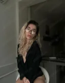 Bună sunt Karla - imagine 4