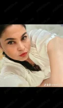 Buna!Sunt din nou Activa.Te astept la mine,la locatie sa petrecem timp frumos inpreuna. - imagine 2