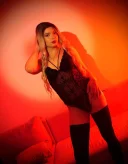 Delia Tv ! Zona Coresi - imagine 2