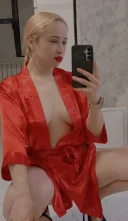 Rebeka - Alexandra - imagine 1