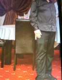 Marius pentru Doamne și Domnișoare tânăr 34 de ani din Iași ofer placeri la domiciliul meu - imagine 3