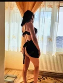 Pentru cateva zile la tine in oras ! - imagine 3