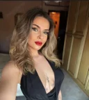 Lore nouă la tine în oraș pentru puțin timp fac și deplasări! Confirmari WhatsApp - imagine 1