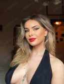 Lore nouă la tine în oraș pentru puțin timp fac și deplasări! Confirmari WhatsApp - imagine 4