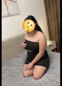 Zona Palas - imagine 2