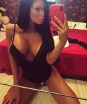 Diana.29.ani. - imagine 3