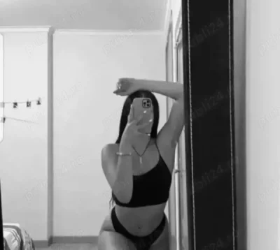 Buna,noua in orasul tau