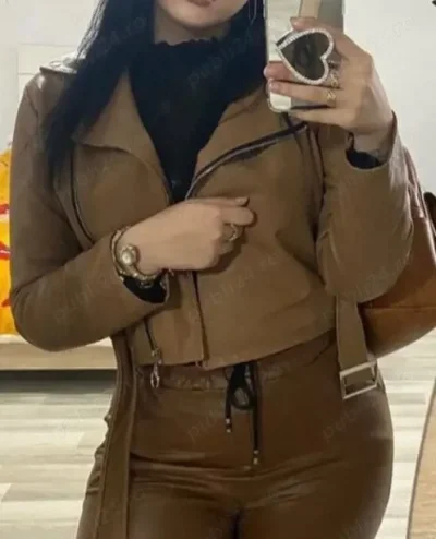 Buna am locație fac si deplasari