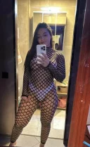 Servicii fara egal - imagine 2