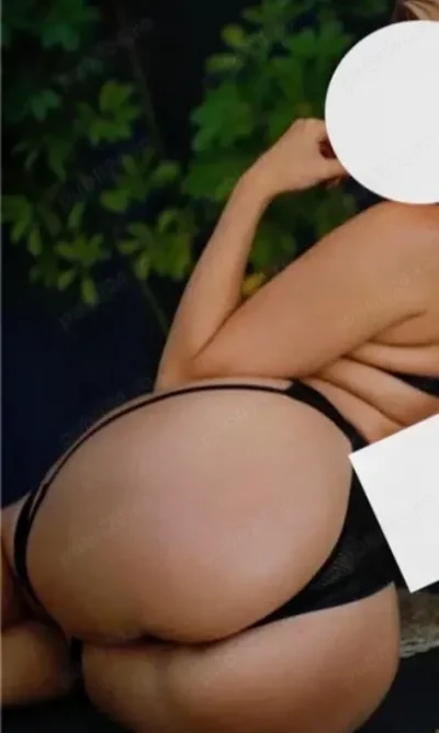 Dominare dețin și jucării