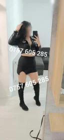 *Stăpână Dominatoare* - imagine 1