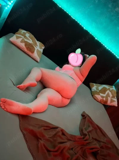 Fac si deplasari! Full service!!