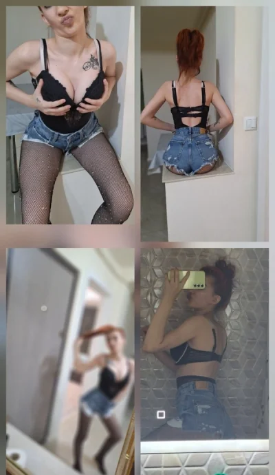 La tine sau la mine ?