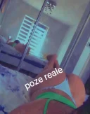 Doamna matura servicii fără grabă nouă în orașul tău - imagine 1