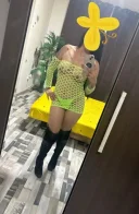 Noua la tine in oras - imagine 2