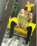 Noua la tine in oras - imagine 3