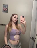 18 ani Ioana WHATSAPP - imagine 2