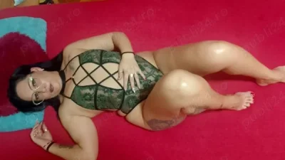 Nu mai sta pe ganduri hai la gardu