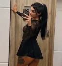 La mine sau la tine ? - imagine 1