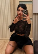 La mine sau la tine ? - imagine 2