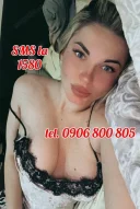 Sunt o tipa discreta - imagine 4