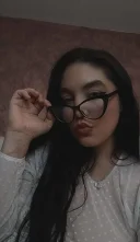 Iubita ta ,TOATE fanteziile tale VIRTUALE baby - imagine 2