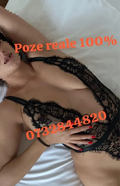 Only for Couple Ema Luxury Bisexuala outcall-incall