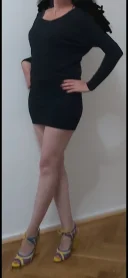 Discreta!!! - imagine 1