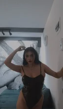 SONIA,aștept să te răsfăț virtual,dragule - imagine 5