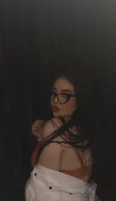 IUBITA TA VIRTUALĂ,toate fanteziile tale în carne și oase bby - imagine 2