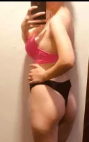 Fac doar deplasari - imagine 1