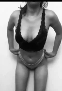 Fac doar deplasari - imagine 2