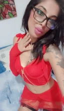 100% Reala - imagine 4