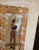 Ddy am revenit! fac si deplasari la hotel sau pensiune! - imagine 3