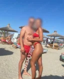 Cuplu Open Minded (Swing,Dominare, Cuckold, Threesome, Roleplay...) - imagine 1