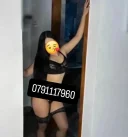 Buna dragilor! - imagine 2