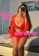 Putem fi prieteni, iubiti sau amanti! - imagine 2