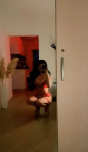 Cristina Masaj Erotic - imagine 1