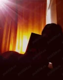 Curtezana Ta Secretă Rafinament Parisian în București - imagine 3