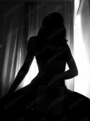 Curtezana Ta Secretă Rafinament Parisian în București - imagine 5