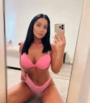 Militari residence ,noua in oras - imagine 1