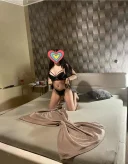 Stăpâna!!! Show web,Sexting ,foot fetish (confirmare WhatsApp) răspund doar pe WhatsApp - imagine 3