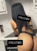 Buna dragilor!Deplasari! - imagine 4