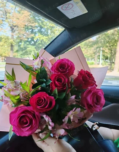 Caut relație discretă cu doamna sau domnișoară