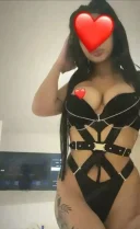 Acum am ajuns Pozele sunt reale confirm cu tot - imagine 3