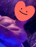 Escortă pt femei party - imagine 1