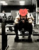 Escortă pt femei party - imagine 3