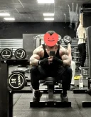 Escortă pt femei party - imagine 4