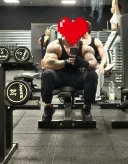 Escortă pt femei party - imagine 5