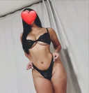 Doar deplasari party girl - imagine 2